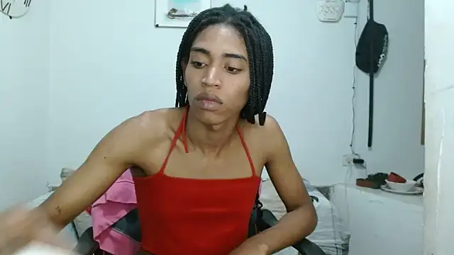 angelamarie1's Webcam Show