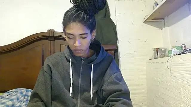 عرض كام angelamarie1