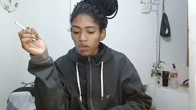 angelamarie1 Webcam-Show