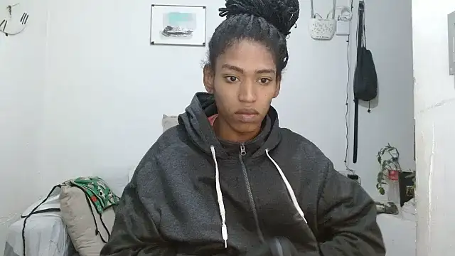 angelamarie1 – webcam-show
