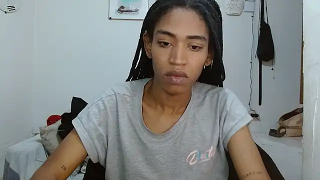 angelamarie1: вебкам-шоу