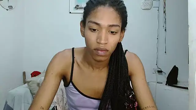 angelamarie1 现场XXX聊天