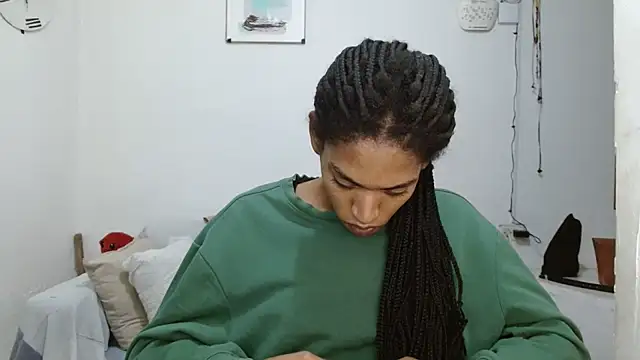 Chat +18 de angelamarie1 ao vivo