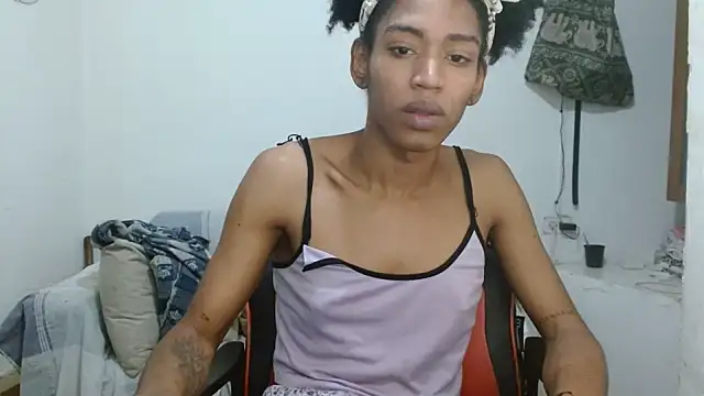 angelamarie1's Webcam Show