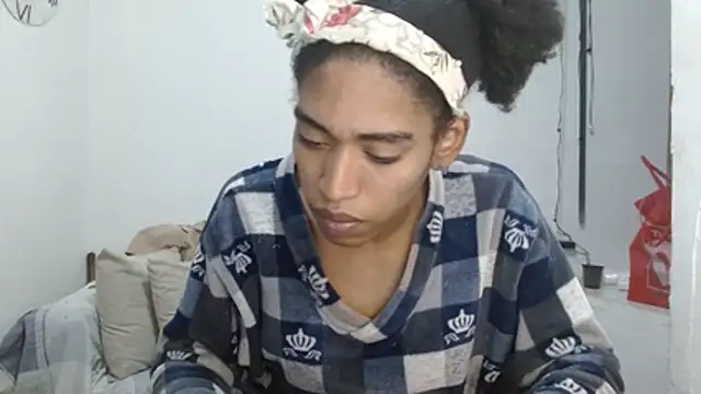 Webkamerová show angelamarie1