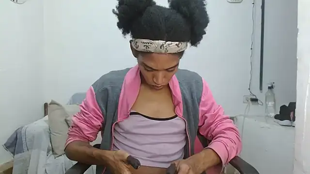 angelamarie1 Шоу с уебкамера