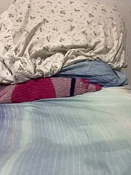 عرض كام pamelabigcock69
