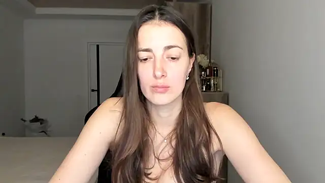 Sabrina_Mur 现场XXX聊天