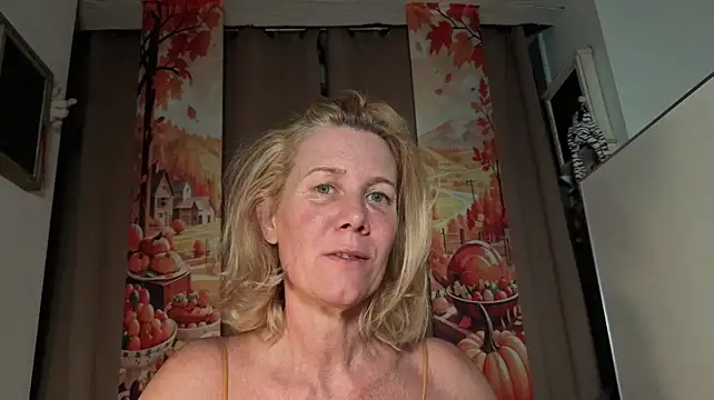 Lola_Belgium Live XXX-Chat