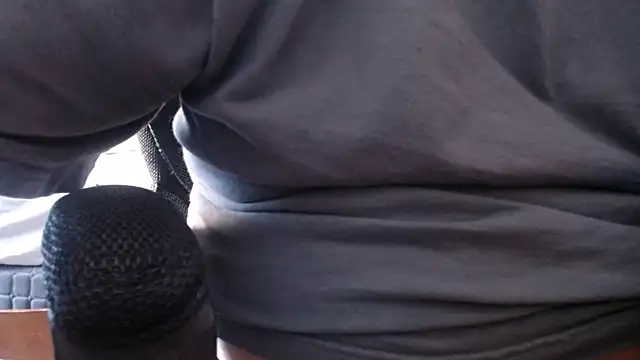 jonboy5150 webkamerás műsora