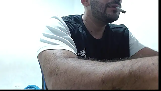 isearchcompany Webcam Show