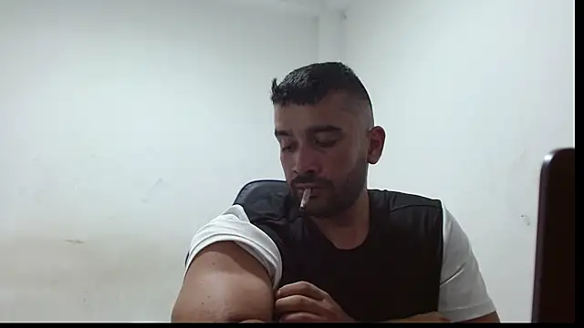 isearchcompany Webcam-Show