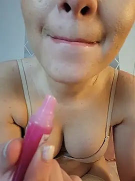 Luciana_Lucy live XXX chat