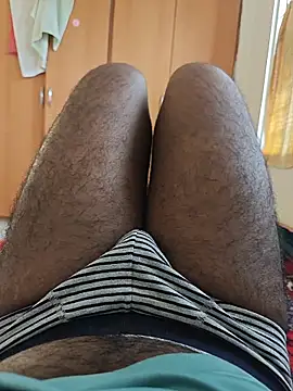 Вебкам-шоу BANGALORE-DICK