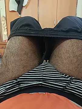 BANGALORE-DICK's Live XXX Chat