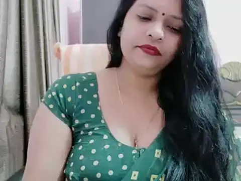 Kiiller_Choice webcam show