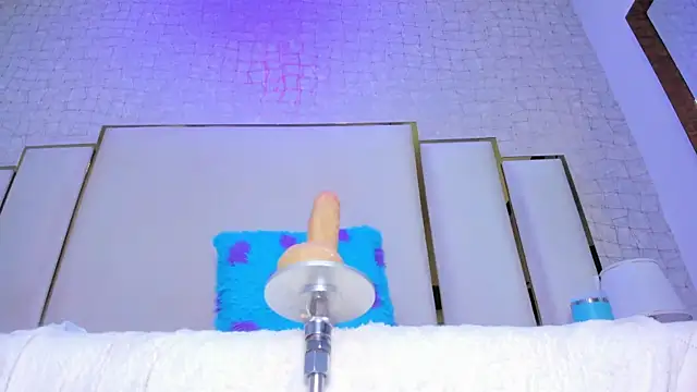 paola_rodriguez: вебкам-шоу