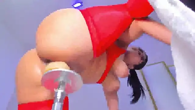 Show Webcam de paola_rodriguez