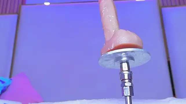 paola_rodriguez webcam show