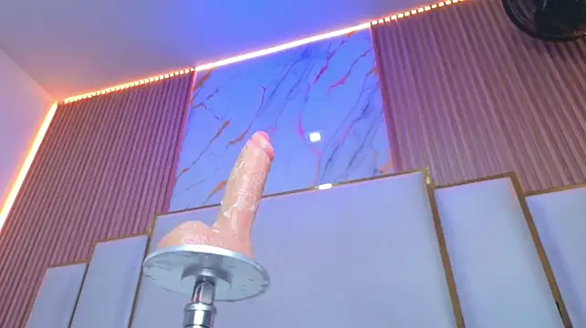 paola_rodriguez 网络视讯表演