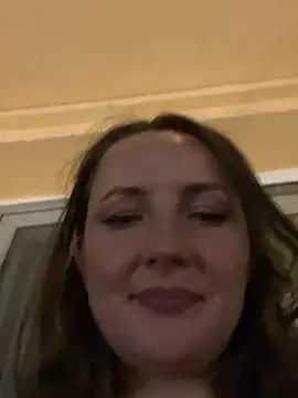 Chat ao vivo de MaryJey