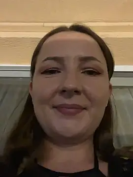 MaryJey Chat XXX in diretta