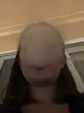 MaryJey Webcamshow