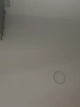 MaryJey Show in webcam