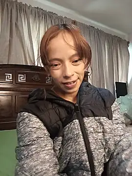 MINI_Petite Obrolan Langsung XXX