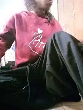 Chat +18 de MINI_Petite ao vivo
