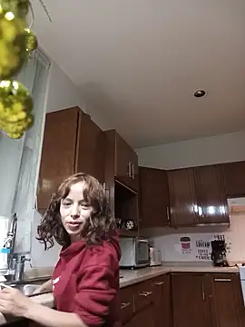 MINI_Petite's Live XXX Chat