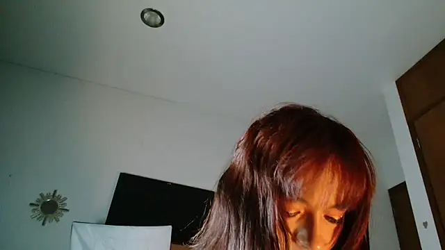MINI_Petite's Live XXX Chat