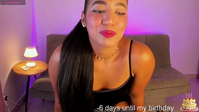 Lexy_lore1's Live XXX Chat