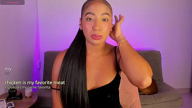 Lexy_lore1's Live XXX Chat