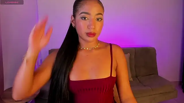Lexy_lore1 Chat XXX live