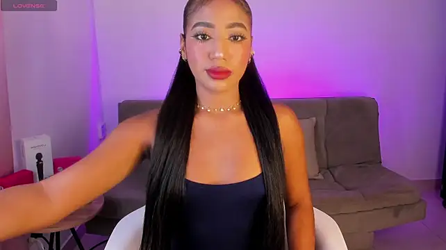Lexy_lore1 Live XXX Chat