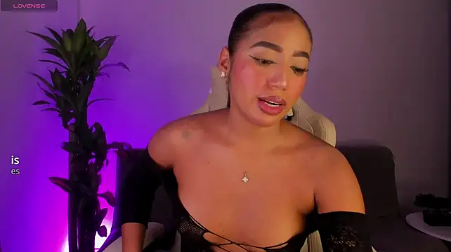 Chat XXX ao vivo de Lexy_lore1