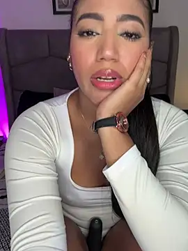 Chatroom XXX en direct de Lexy_lore1