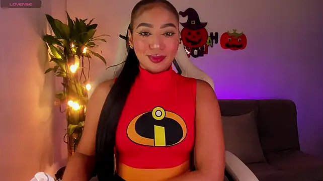 Lexy_lore1 live XXX chat