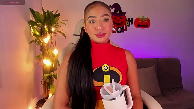 Lexy_lore1 live XXX chat