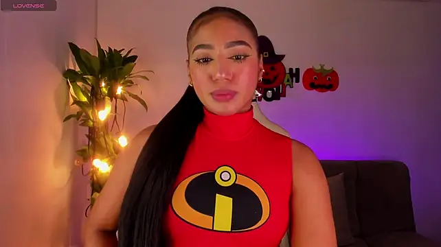 Lexy_lore1 Live XXX-Chat