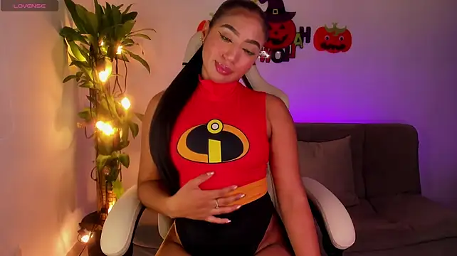 Lexy_lore1 Live XXX-chat