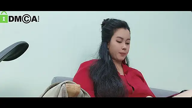 Sime_Naughty Webcamshow