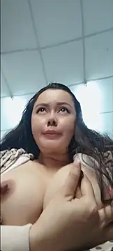 Sime_Naughty Шоу с уебкамера
