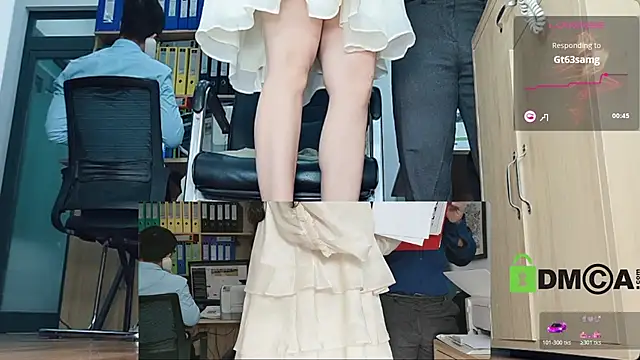 Sime_Naughty 在線直播表演