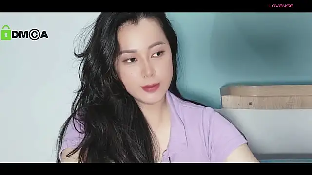 โชว์เว็บแคมของ Sime_Naughty