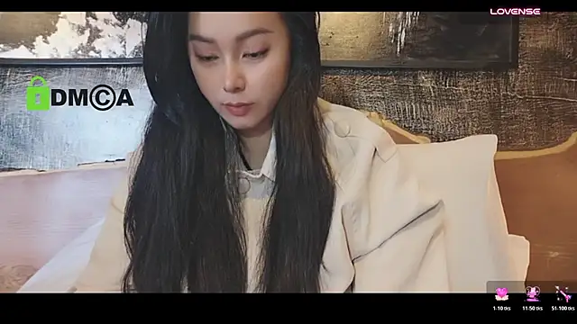 Sime_Naughty's Webcam Show