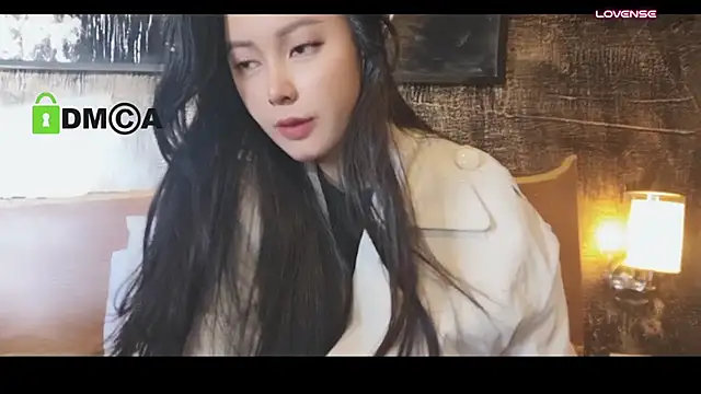 عرض كام Sime_Naughty