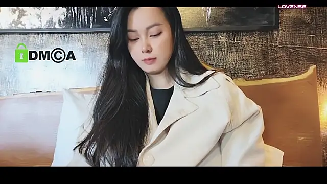 Sime_Naughty's Webcam Show