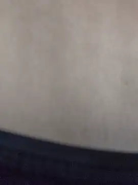 CuteSarikaLIVE Cameră chat live
